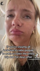 Free Scat Porn