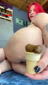 Free Scat Porn
