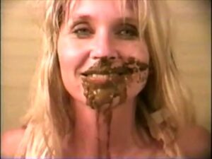 Free Scat Porn