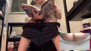 Free Scat Porn