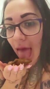 Free Scat Porn