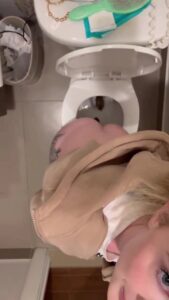 Free Scat Porn