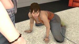 Free Scat Porn