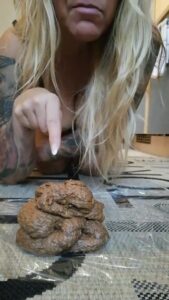 Free Scat Porn