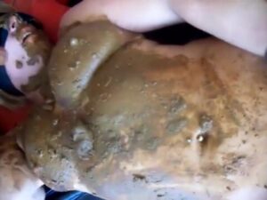 Free Scat Porn