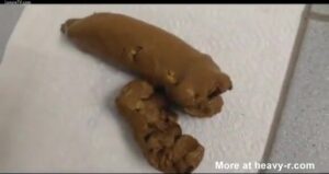 Free Scat Porn