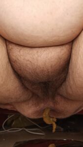 Free Scat Porn