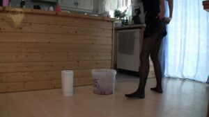 Free Scat Porn