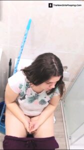 Free Scat Porn