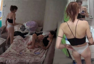 Free Scat Porn