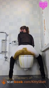 Free Scat Porn