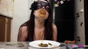 Free Scat Porn