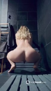 Free Scat Porn