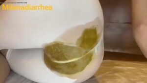 Free Scat Porn