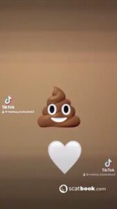 Free Scat Porn