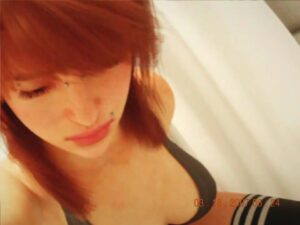 Free Scat Porn