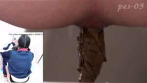 Free Scat Porn