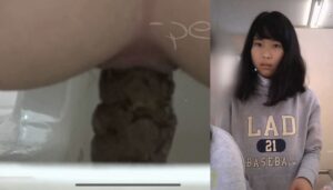 Free Scat Porn