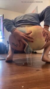 Free Scat Porn