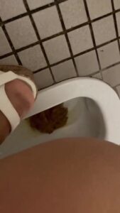 Free Scat Porn