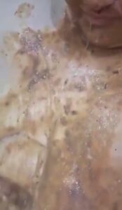 Free Scat Porn