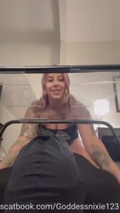 Free Scat Porn