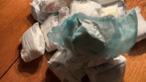 Free Scat Porn