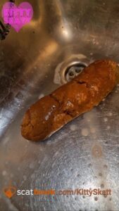 Free Scat Porn