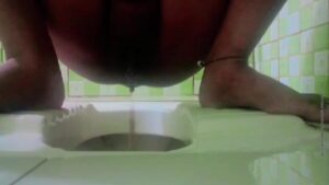 Free Scat Porn