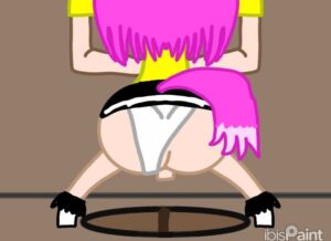 Free Scat Porn