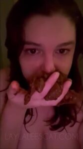 Free Scat Porn