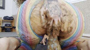 Free Scat Porn