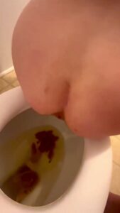 Free Scat Porn