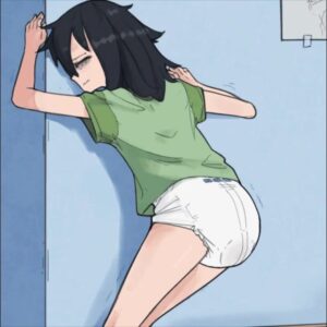 Free Scat Porn