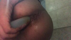 Free Scat Porn