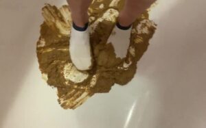 Free Scat Porn