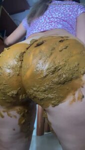 Free Scat Porn