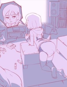 Free Scat Porn