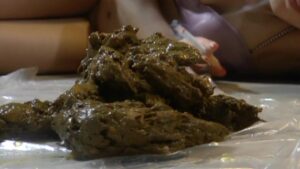 Free Scat Porn