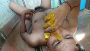 Free Scat Porn