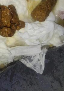 Free Scat Porn