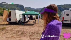 Free Scat Porn