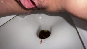 Free Scat Porn
