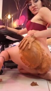 Free Scat Porn