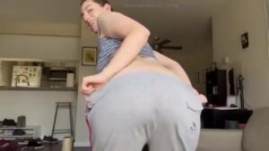 Free Scat Porn