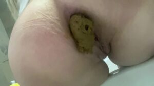 Free Scat Porn