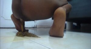 Free Scat Porn
