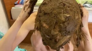 Free Scat Porn