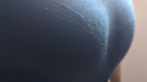 Free Scat Porn