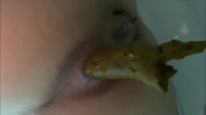 Free Scat Porn